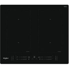 IEBŪVĒJAMĀS ELEKTRISKĀS PLĪTS VIRSMAS WHIRLPOOL WL S1360 NE (WLS1360NE) INDUKCIJAS!