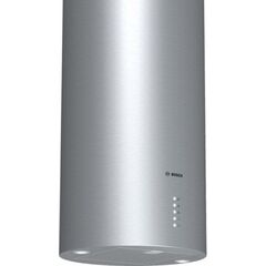 TVAIKA NOSŪCĒJI BOSCH DIC 043650