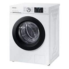 AR FRONTĀLO IELĀDI SAMSUNG WW11BBA046AWLE 60CM 11KG