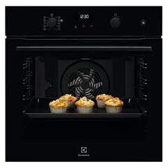 IEBŪVĒJAMĀS CEPEŠKRĀSNIS ELECTROLUX EOD6P77WZ