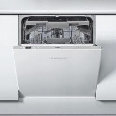 IEBŪVĒJAMĀS TRAUKU MAZGĀJAMĀS MAŠĪNAS WHIRLPOOL WIC3C26F (WIC 3C26 F)