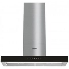 TVAIKA NOSŪCĒJI WHIRLPOOL WHBS62FLTK (WHBS 62F LT K)