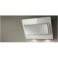 TVAIKA NOSŪCĒJI ELICA BELT BL/F/80