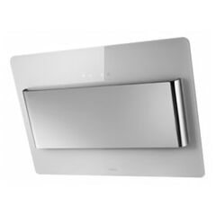 TVAIKA NOSŪCĒJI ELICA BELT IX/F/80