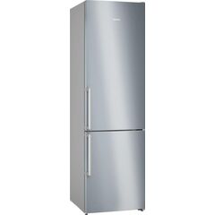 LEDUSSKAPJI BOSCH KGN39AIAT NO FROST 203CM