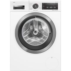 С ФРОНТАЛЬНОЙ ЗАГРУЗКОЙ BOSCH WAX02KLOSN 59CM 10KG