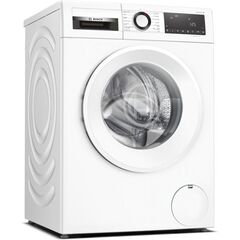 С ФРОНТАЛЬНОЙ ЗАГРУЗКОЙ BOSCH WGG1420LSN 59CM