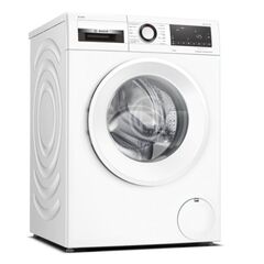 С ФРОНТАЛЬНОЙ ЗАГРУЗКОЙ BOSCH WGG254AASN 59CM 10KG