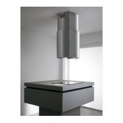TVAIKA NOSŪCĒJI ELICA CHROME EDS IX/A/46 