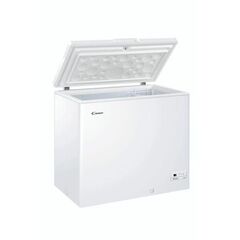 SALDĒTAVAS CANDY CHAE2032F(CHAE 2032F)