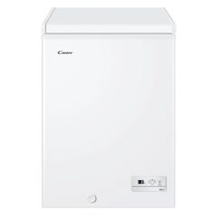SALDĒTAVAS CANDY CHAE 1032F (CHAE1032F)