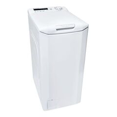 AR VERTIKĀLO IELĀDI CANDY CSTG072DET/1-S 7KG