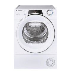 VEĻAS ŽĀVĒTĀJI CANDY ROEH9A2TCEXS (ROE H9A2TCEX-S)