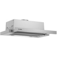 IEBŪVĒJAMIE TVAIKA NOSŪCĒJI BOSCH DFT63AC50
