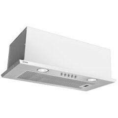 IEBŪVĒJAMIE TVAIKA NOSŪCĒJI GORENJE DKI550M