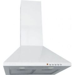 TVAIKA NOSŪCĒJI GORENJE DKP500WH
