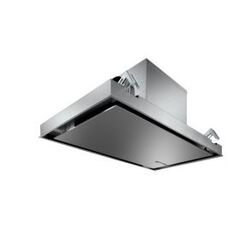 IEBŪVĒJAMIE TVAIKA NOSŪCĒJI BOSCH DRC97AQ50 IEBŪVĒJAMS 90CM RAŽOTS VĀCIJĀ!