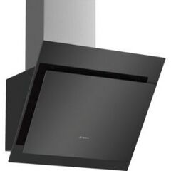 TVAIKA NOSŪCĒJI BOSCH DWK67CM60
