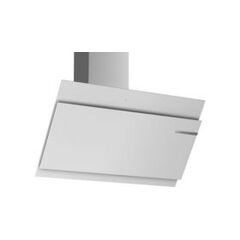 TVAIKA NOSŪCĒJI BOSCH DWK97JM20