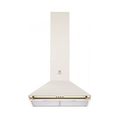 TVAIKA NOSŪCĒJI ELECTROLUX EFC226V