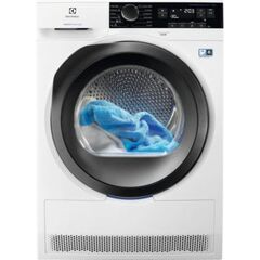 VEĻAS ŽĀVĒTĀJI ELECTROLUX EW8H259ST DELICATECARE