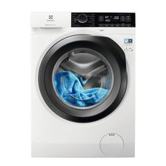 AR FRONTĀLO IELĀDI ELECTROLUX EW8F228S 55CM 8KG