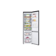 LEDUSSKAPJI LG GBB72MCUGN 203CM NO FROST