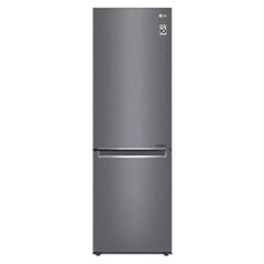 LEDUSSKAPJI LG GBP31DSLZN 186CM NO FROST
