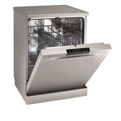 TRAUKU MAŠĪNAS GORENJE GS62010S A++ 60CM SILVER