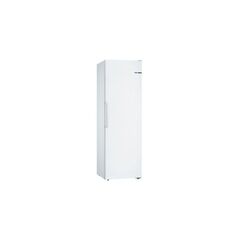 SALDĒTAVAS BOSCH GSV36VWEV  186CM