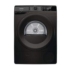 VEĻAS ŽĀVĒTĀJI GORENJE DE82ILB/G
