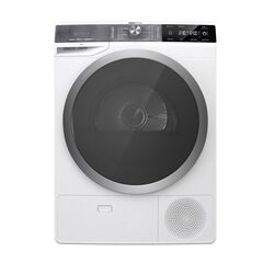 VEĻAS ŽĀVĒTĀJI GORENJE DS92ILS/I