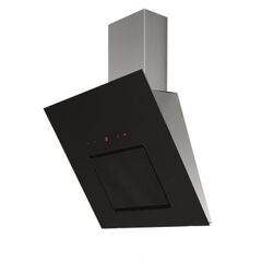 TVAIKA NOSŪCĒJI GORENJE DVG6545GES