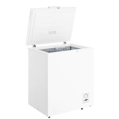 SALDĒTAVAS GORENJE FH151AW