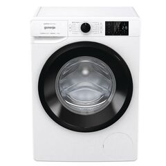 AR FRONTĀLO IELĀDI GORENJE WNEI72SB 47CM 7KG