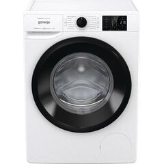 AR FRONTĀLO IELĀDI GORENJE WNEI74SBS  47CM 7KG