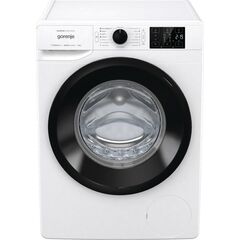 AR FRONTĀLO IELĀDI GORENJE WNEI94BS 61CM 9KG