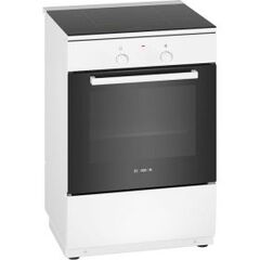 ЭЛЕКТРИЧЕСКИЕ ПЛИТЫ BOSCH HLL090020U INDUKCIJAS!