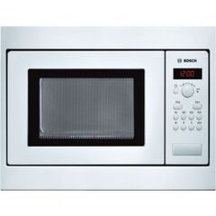 MIKROVIĻŅU KRĀSNIS BOSCH HMT75M521