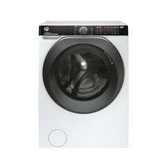 AR FRONTĀLO IELĀDI HOOVER HWP69AMBC/1-S 53CM 9KG