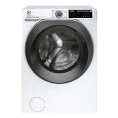 AR FRONTĀLO IELĀDI HOOVER HW 29AMBS/1-S