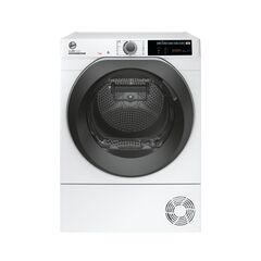 VEĻAS ŽĀVĒTĀJI HOOVER ND4H7A2TSBEX-S 7KG