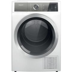 VEĻAS ŽĀVĒTĀJI HOTPOINT-ARISTON H8D94WBEU