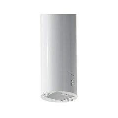 TVAIKA NOSŪCĒJI ELICA TUBE PRO ISLAND WH/A/43