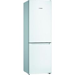 LEDUSSKAPJI BOSCH KGN36NWEA 186CM NO FROST