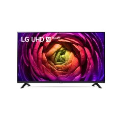 LED TELEVIZORI LG 50UR73003LA