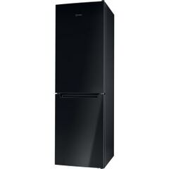 LEDUSSKAPJI INDESIT LI8S2EK  (LI8S2 E K,LI8 S2E K)189CM
