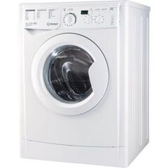 AR FRONTĀLO IELĀDI INDESIT MTWSA 51051 W EE 42.5CM (MTWSA51051WEE)