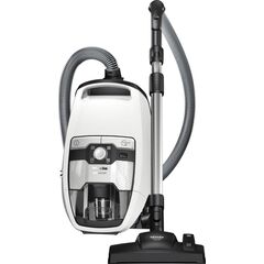 ПЫЛЕСОСЫ MIELE BLIZZARD CX1 FLEX LOTUS WHITE POWERLINE