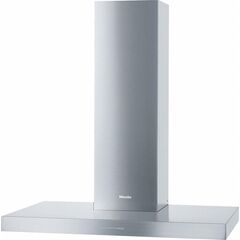 TVAIKA NOSŪCĒJI MIELE PUR 98 W